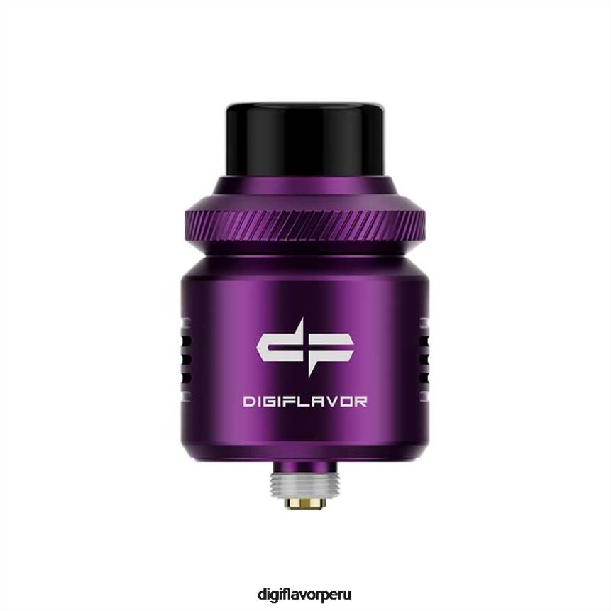 violeta