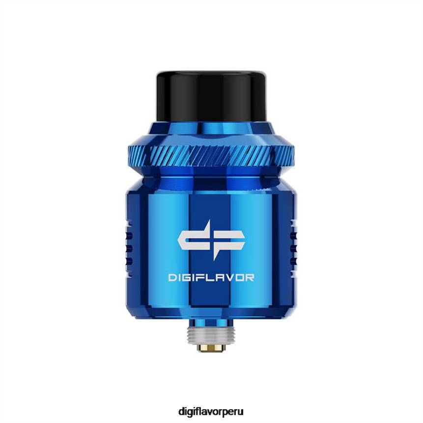 Digiflavor RDA soltar v2 azul - Digiflavor Perú ZNTJ66