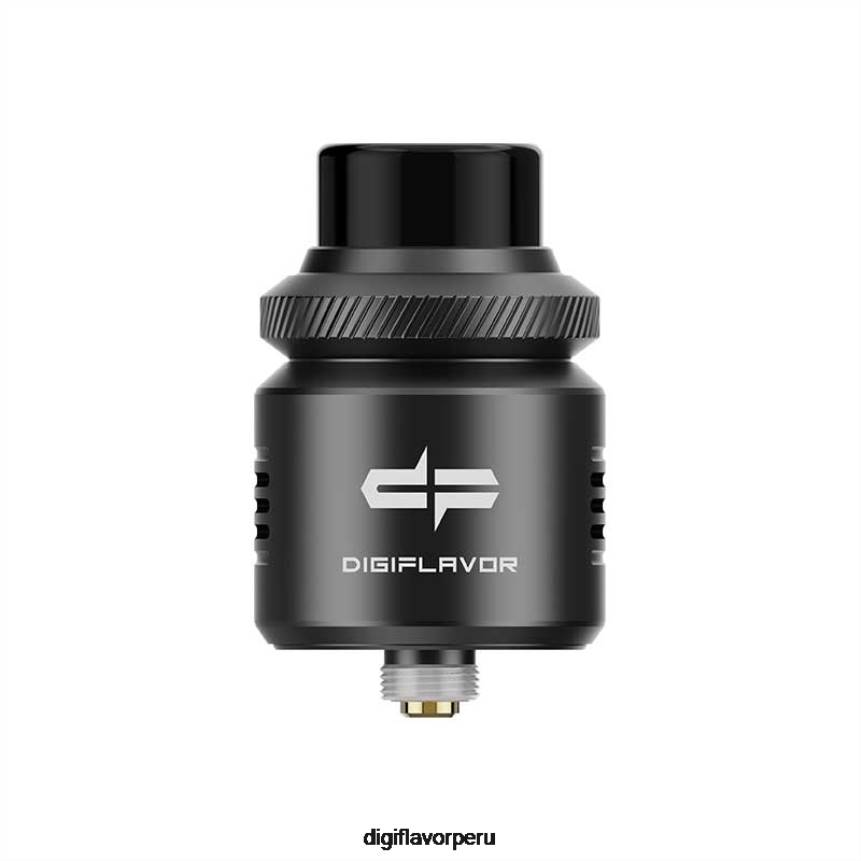 Digiflavor RDA soltar v2 bronce - Digiflavor Lima ZNTJ67