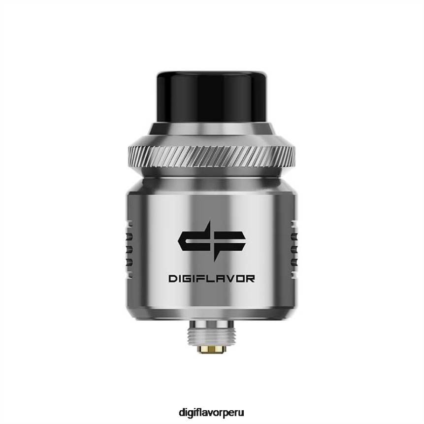 Digiflavor RDA soltar v2 ss - Digiflavor Vape Price ZNTJ64